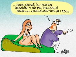 69ginecologo Copia